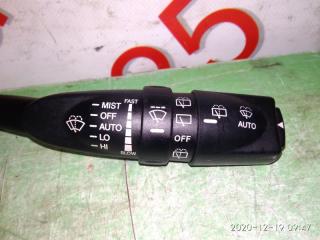 Блок подрулевых переключателей SsangYong Kyron DJ D20DT 8590009B10 3 ракурс