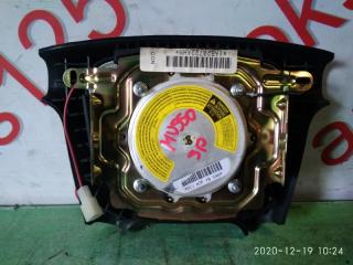 Airbag водительский SsangYong Musso Sports FJ OM662 (662 920) 2 ракурс