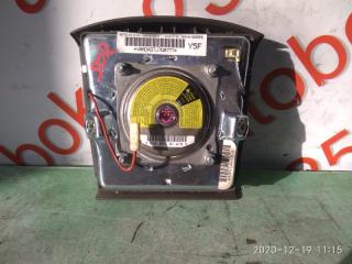 Airbag водительский Kia Sorento BL 569103E050 2 ракурс