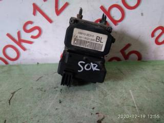 Блок abs Kia Sorento 2003