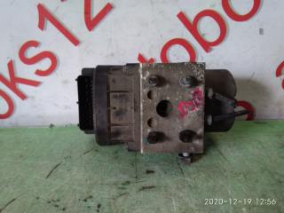 Блок abs Kia Sorento BL D4CB 589103E310 2 ракурс