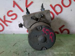 Блок abs Kia Sorento BL D4CB 589103E310 4 ракурс