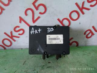 Блок abs SsangYong Actyon Sports D20DT (664) 4891009000, 4891009010, 4891009310, 4891009300 1 ракурс