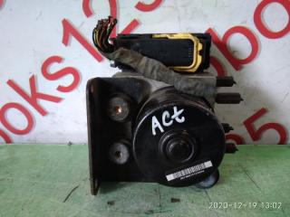 Блок abs SsangYong Actyon Sports D20DT (664) 4891009000, 4891009010, 4891009310, 4891009300 3 ракурс