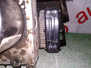 Блок abs Chevrolet Cruze J300 F18D4 13321959 2 ракурс