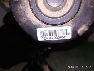 Блок abs Chevrolet Cruze J300 F18D4 13321959 3 ракурс