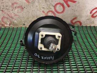 Главный тормозной цилиндр Hyundai Porter D4CB 586104F010 5 ракурс