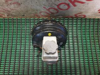 Главный тормозной цилиндр Ssang Yong Musso Sports FJ OM662 (662 920) 2 ракурс