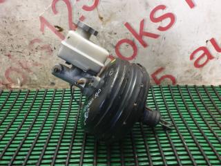 Главный тормозной цилиндр Ssang Yong Musso Sports FJ OM662 (662 920) 3 ракурс