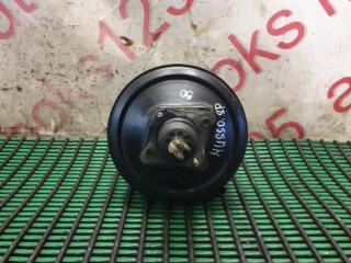 Главный тормозной цилиндр Ssang Yong Musso Sports FJ OM662 (662 920) 5 ракурс