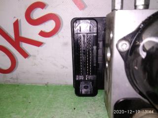 Блок abs SsangYong Kyron DJ D20DT 4891009000, 4891009010, 4891009310, 4891009300 2 ракурс
