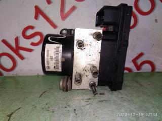Блок abs SsangYong Kyron DJ D20DT 4891009000, 4891009010, 4891009310, 4891009300 3 ракурс