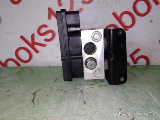Блок abs SsangYong Kyron DJ D20DT 4891009000, 4891009010, 4891009310, 4891009300 5 ракурс