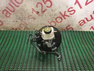 Вакуумный усилитель Chevrolet Cruze J300 F18D4 1 ракурс