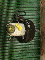 Вакуумный усилитель Chevrolet Cruze J300 F18D4 2 ракурс