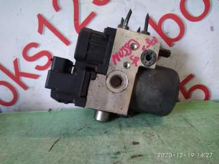 Блок abs SsangYong Musso Sports FJ OM662 (662 920) 4891008000 3 ракурс