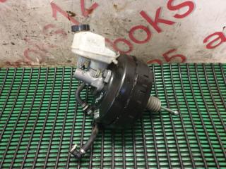 Вакуумный усилитель Chevrolet Cruze J300 F18D4 3 ракурс