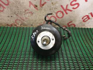 Вакуумный усилитель Chevrolet Cruze J300 F18D4 5 ракурс