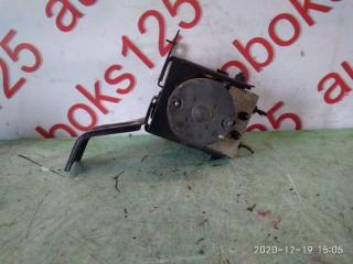 Блок abs Kia Sorento BL D4CB 589103E310 3 ракурс