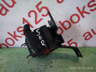 Блок abs Kia Sorento BL D4CB 589103E310 4 ракурс