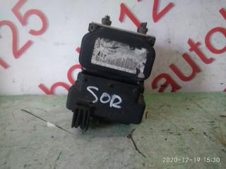 Блок abs Kia Sorento 2003