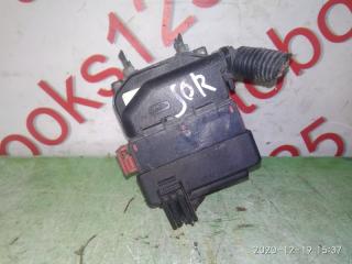 Блок abs Kia Sorento 2003