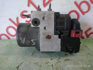 Блок abs Kia Sorento BL D4CB 589103E310 3 ракурс