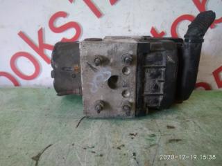 Блок abs Kia Sorento BL D4CB 589103E310 4 ракурс