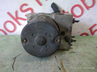 Блок abs Kia Sorento BL D4CB 589103E310 5 ракурс