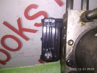 Блок abs SsangYong Actyon CK D20DTF(671950) 4892034000 5 ракурс
