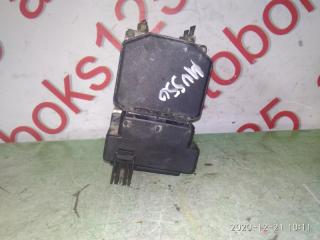 Блок abs SsangYong Musso Sports FJ OM662 (662 920) 4894008000 1 ракурс