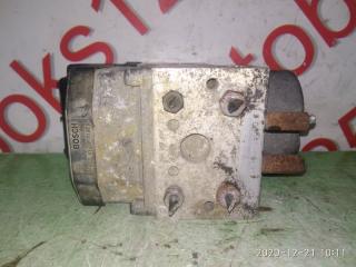 Блок abs SsangYong Musso Sports FJ OM662 (662 920) 4894008000 2 ракурс