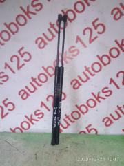 Амортизатор двери SsangYong Actyon CK D20DTF(671950) 7146034002, 7145034002 1 ракурс
