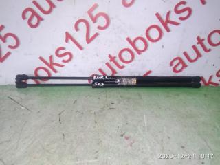 Амортизатор двери SsangYong Actyon CK D20DTF(671950) 7146034002, 7145034002 2 ракурс
