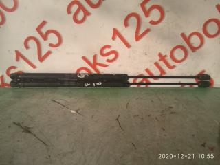 Амортизатор двери SsangYong Kyron DJ D20DT 7145009000, 7146009000 1 ракурс