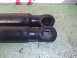 Амортизатор двери SsangYong Kyron DJ D20DT 7145009000, 7146009000 3 ракурс
