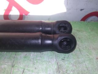 Амортизатор капота SsangYong Kyron DJ D20DT 7115009000 2 ракурс