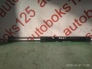 Амортизатор двери SsangYong Actyon CK D20DTF(671950) 7145034002, 7146034002 1 ракурс