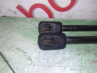 Амортизатор двери SsangYong Actyon CK D20DTF(671950) 7145034002, 7146034002 2 ракурс