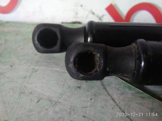 Амортизатор двери Hyundai Grand Starex TQ D4CB 817804H010 2 ракурс