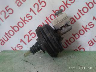 Главный тормозной цилиндр Ssang Yong Musso Sports FJ OM662 (662 920) 3 ракурс