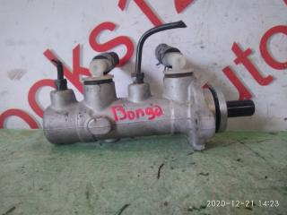 Главный тормозной цилиндр Kia Bongo PU J3 1 ракурс