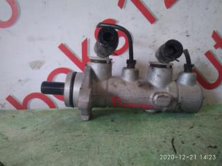 Главный тормозной цилиндр Kia Bongo PU J3 2 ракурс