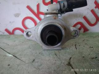 Главный тормозной цилиндр Kia Bongo PU J3 3 ракурс