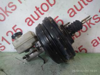 Главный тормозной цилиндр Ssang Yong Musso Sports FJ OM662 (662 920) 2 ракурс