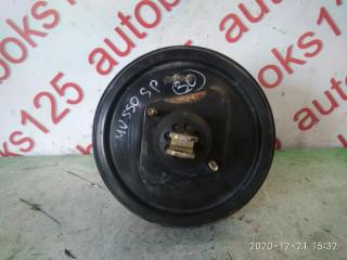 Главный тормозной цилиндр Ssang Yong Musso Sports FJ OM662 (662 920) 3 ракурс