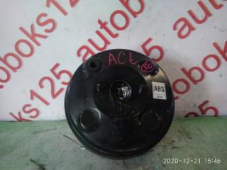 Вакуумный усилитель Ssang Yong Actyon Sports D20DT (664) 4851009000, 4851009003 1 ракурс