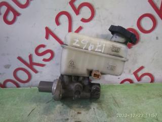 Главный тормозной цилиндр Ssang Yong Actyon CK D20DTF(671950) 2 ракурс