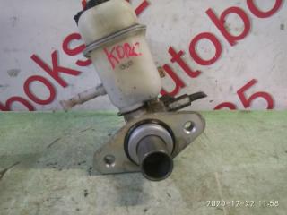 Главный тормозной цилиндр Ssang Yong Actyon CK D20DTF(671950) 4 ракурс