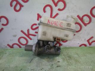 Главный тормозной цилиндр Ssang Yong Actyon CK D20DTF(671950) 1 ракурс